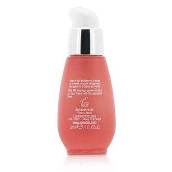 Ideal Resource Perfecting Smoothing Serum, , alternate image number null