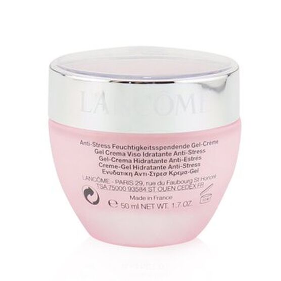 Hydra Zen Anti-Stress Moisturising Cream-Gel - All, , alternate image number null