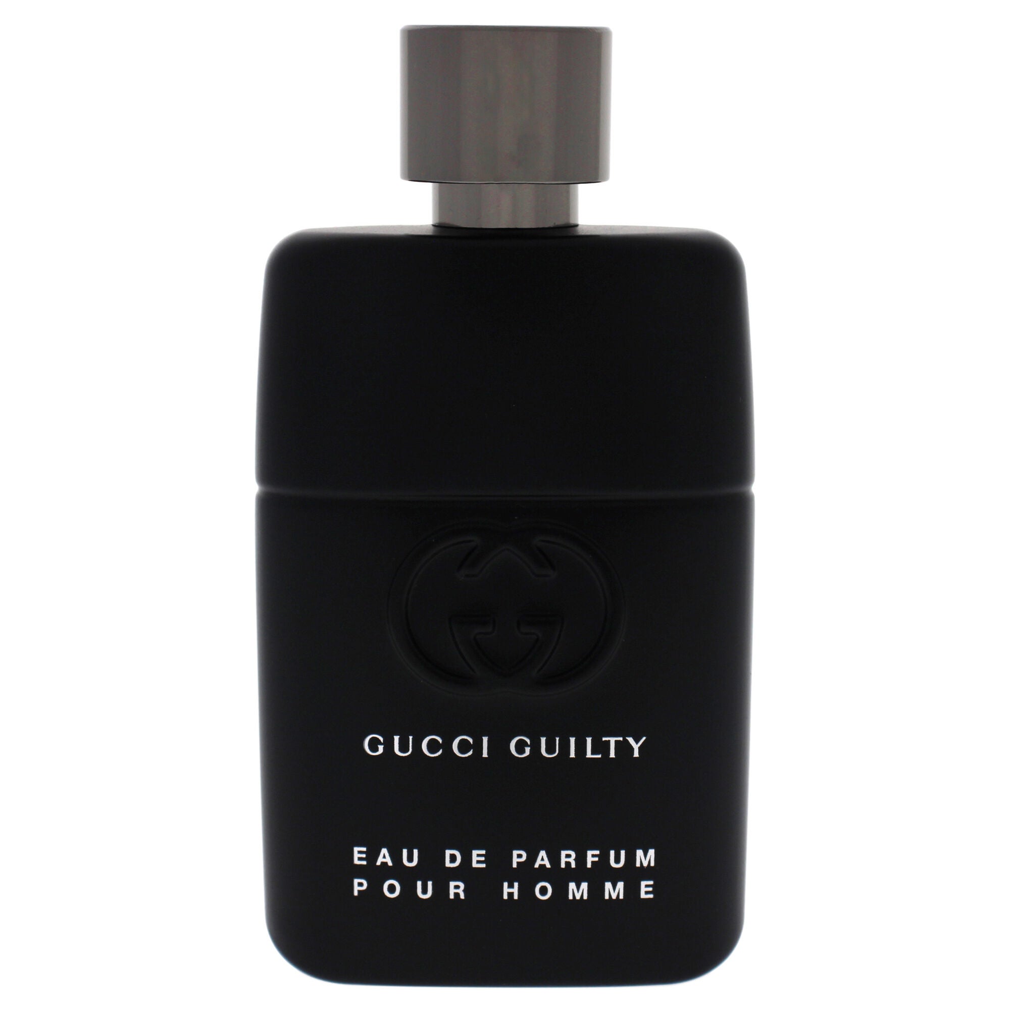 Gucci Guilty by Gucci for Men - 1.6 oz EDP Spray, , alternate image number 5