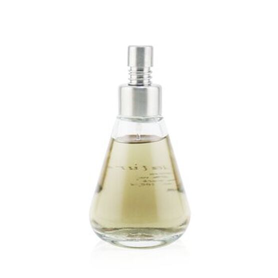 Holy_wood Eau De Parfum Spray, , alternate image number null