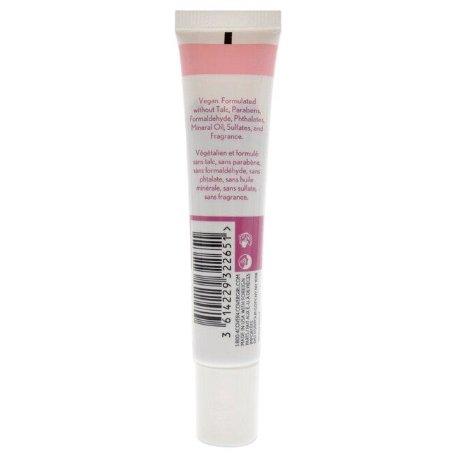 Clean Fresh Cream Blush - 390 Ripe and Ready by CoverGirl for Women - 0.5 oz Blush, NA, alternate image number null