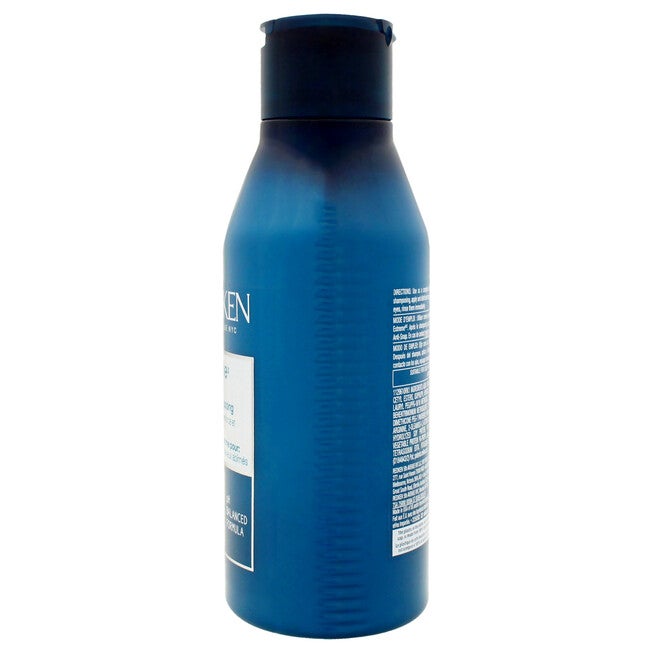 Extreme Conditioner-NP by Redken for Unisex - 10.1 oz Conditioner, See Description, alternate image number 2