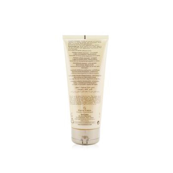 Absolue Kèratine Renewal Care Repairing Shampoo (D, , alternate image number null