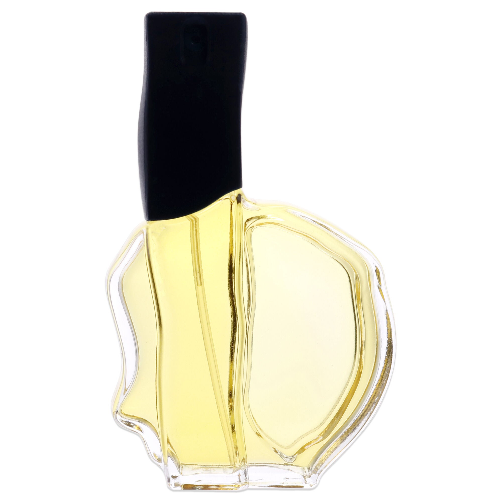 Bijan by Bijan for Men - 1 oz EDT Spray, , alternate image number 5