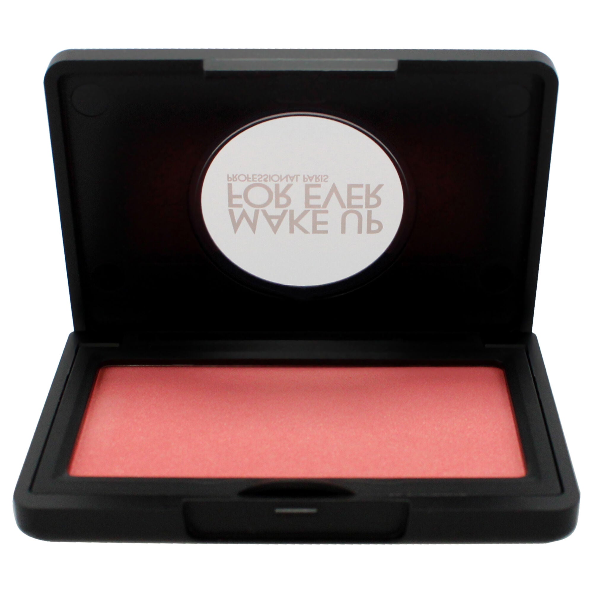 Artist Blush - B210 Bold Punch by Make Up For Ever for Women - 0.14 oz Blush, See Description, alternate image number 4