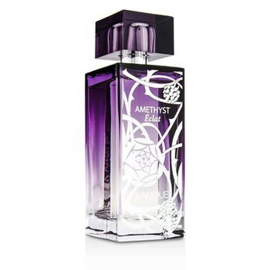 Amethyst Eclat Eau De Parfum Spray, Amethyst Eclat, hi-res image number null