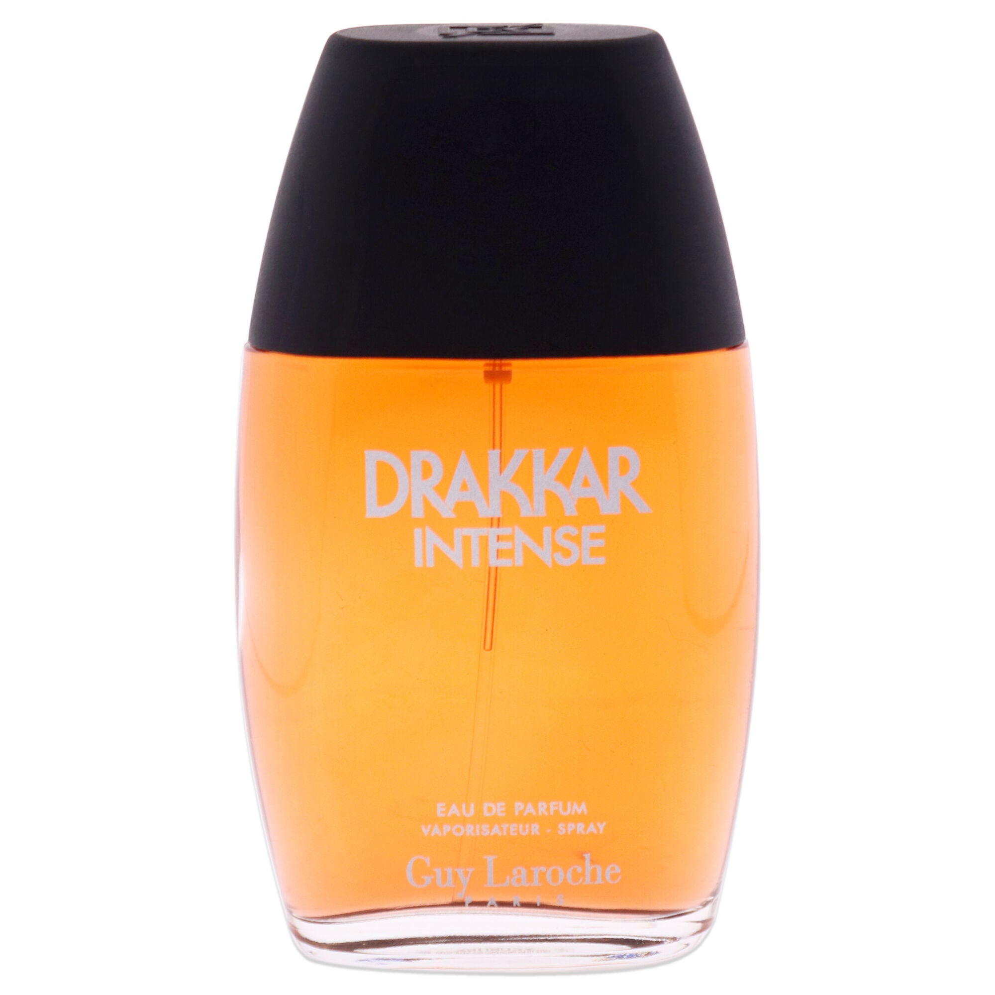 Drakkar Intense by Guy Laroche for Men - 1.7 oz EDP Spray, , alternate image number 6