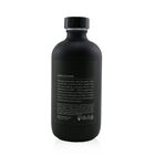 Cold Plasma Plus+ Fragile Skin Therapy Body Treatm, , alternate image number null
