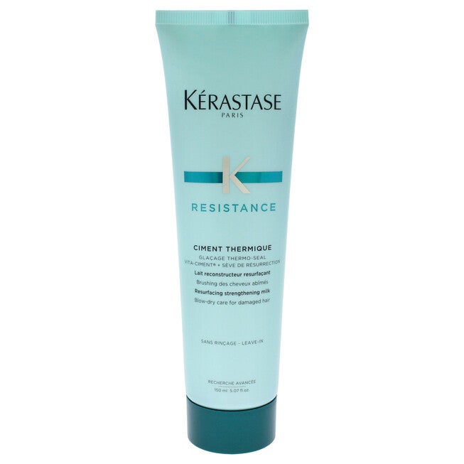 Resistance Ciment Thermique by Kerastase for Unisex - 5.1 oz Treatment, NA, hi-res image number null