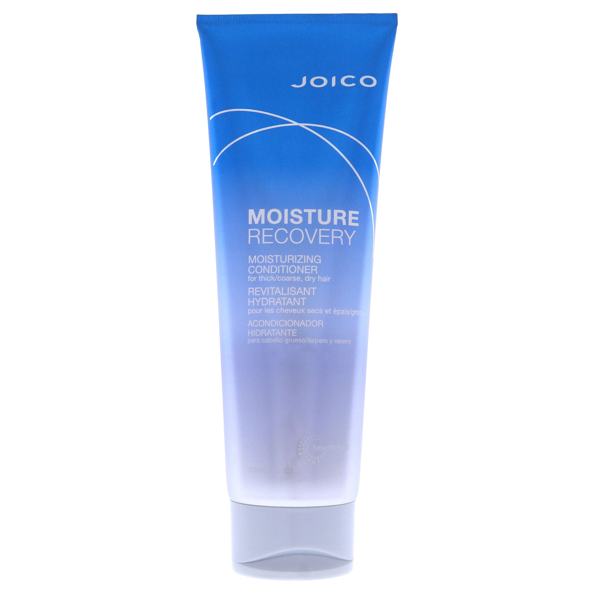 Moisture Recovery Conditioner by Joico for Unisex - 8.5 oz Conditioner, , alternate image number 3
