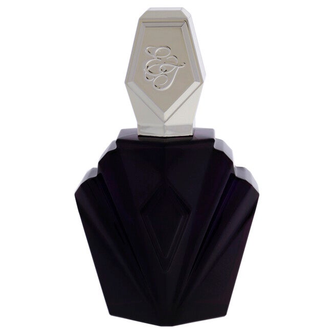 Passion by Elizabeth Taylor for Women - 2.5 oz EDT Spray, , alternate image number null