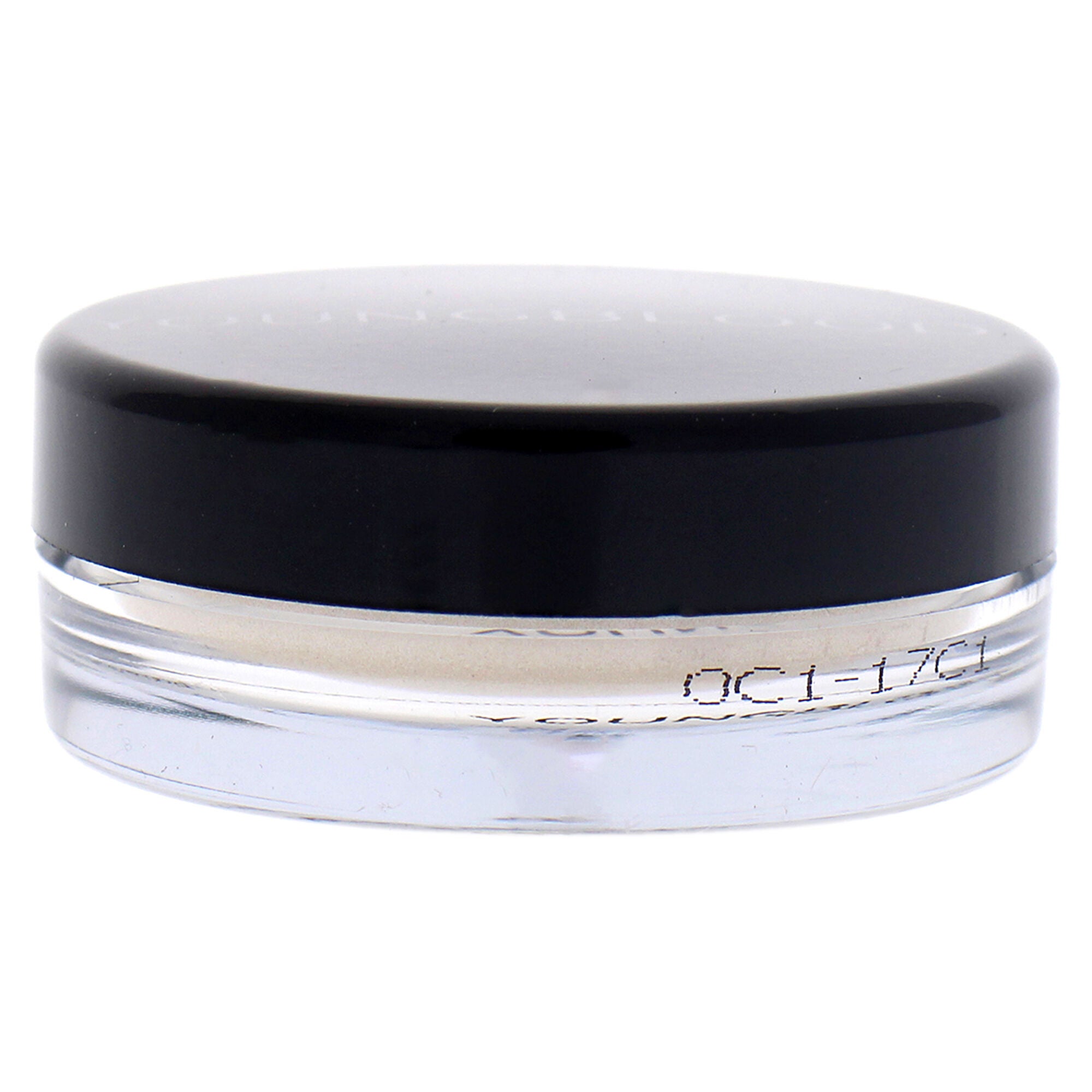 Lunar Dust - Twilight by Youngblood for Women - 0.10 oz Loose Powder, , alternate image number 6