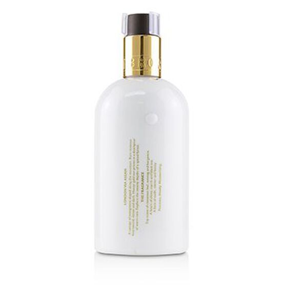 Mesmerising Oudh Accord & Gold Body Lotion, , alternate image number null