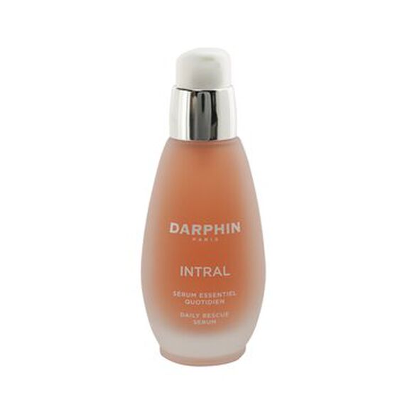 Intral Daily Rescue Serum, Intral, hi-res image number null