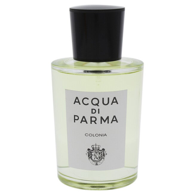 Colonia by Acqua Di Parma for Men - 3.4 oz EDC Spray, NA, alternate image number null