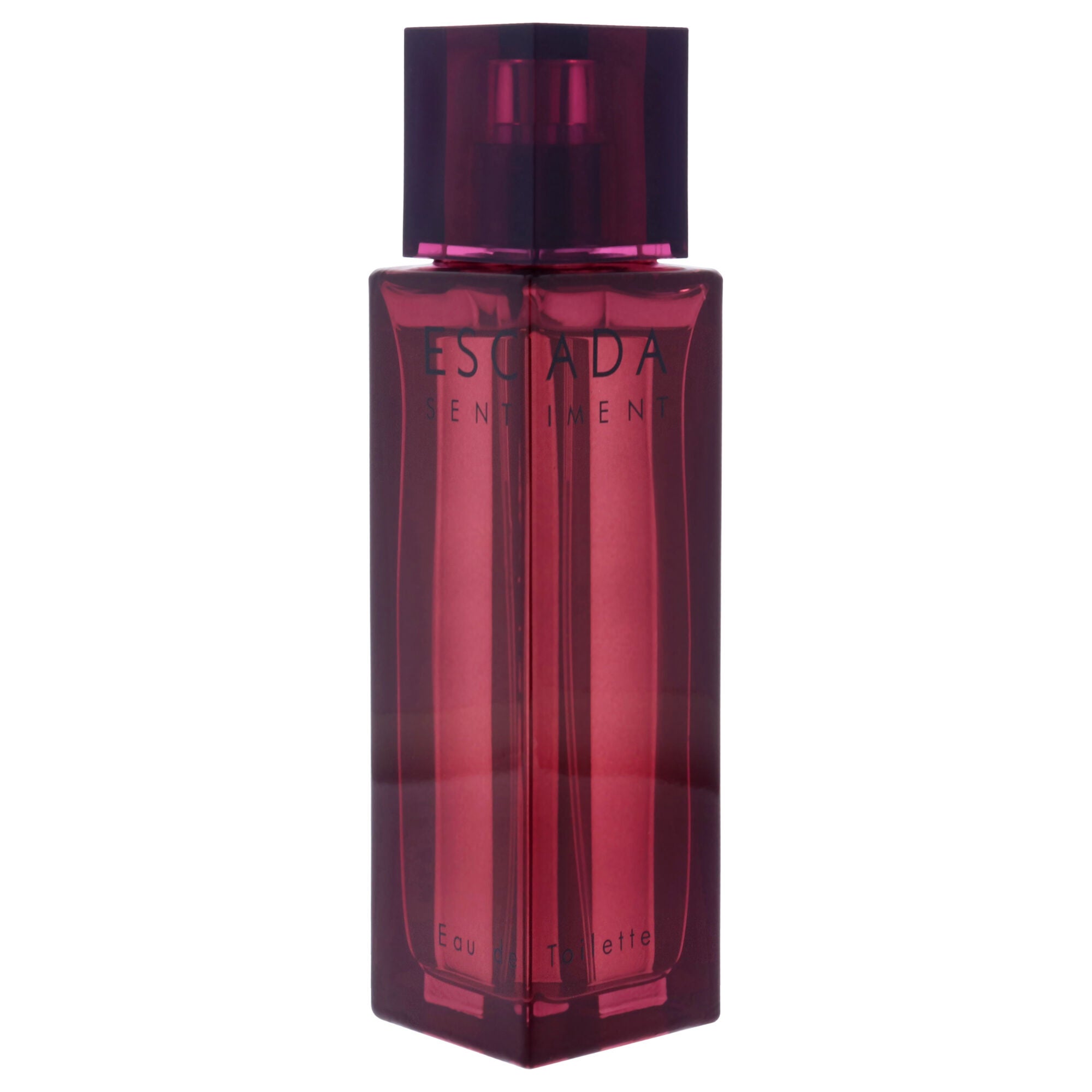 Escada Sentiment by Escada for Men - 3.3 oz EDT Spray, See Description, alternate image number 4