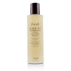 Black Tea Kombucha Facial Treatment Essence, Black Tea, hi-res image number null