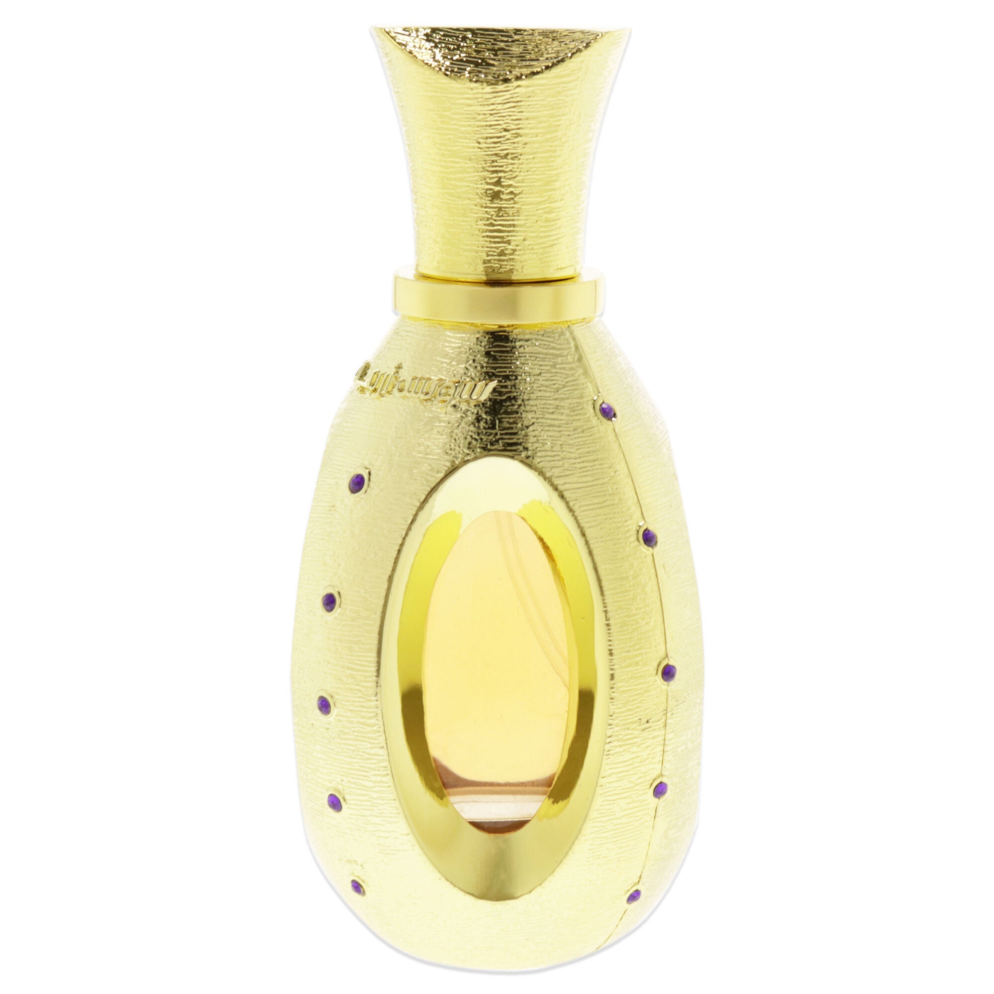 Nouf by Swiss Arabian for Unisex - 1.7 oz EDP Spray, See Description, alternate image number 1