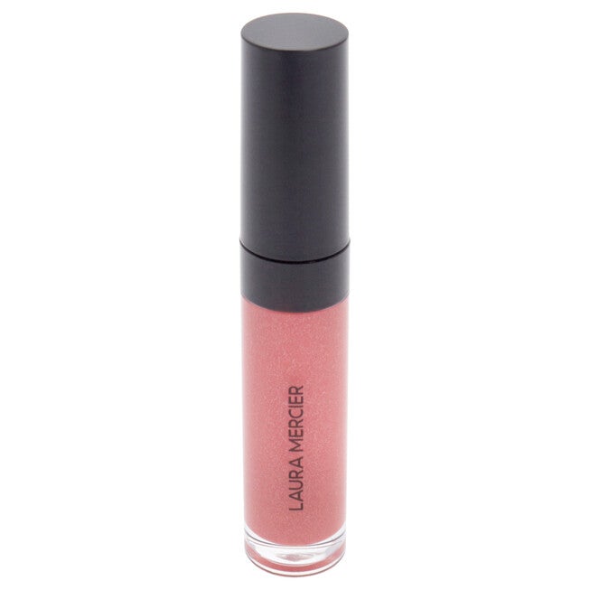 Lip Glace - 175 Baby Doll by Laura Mercier for Women - 0.19 oz Lip Gloss, NA, alternate image number null