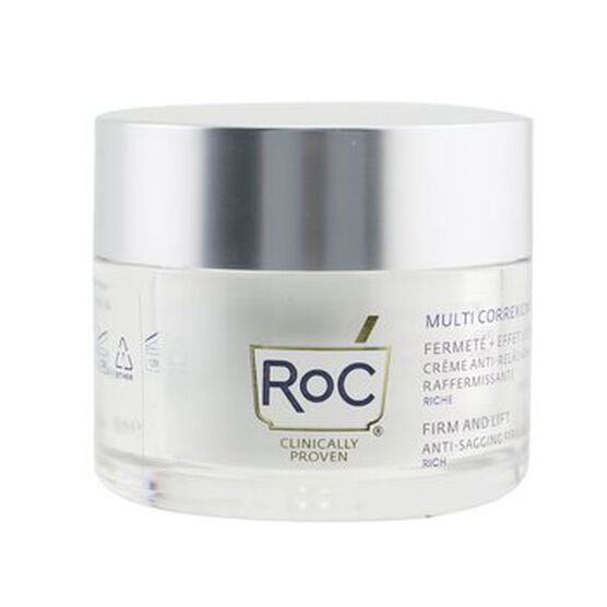 Multi Correxion Firm + Lift Anti-Sagging Firming R, Multi Correxion, hi-res image number null