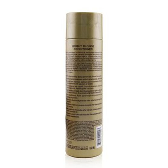 Healing Blonde Bright Blonde Conditioner, , alternate image number null