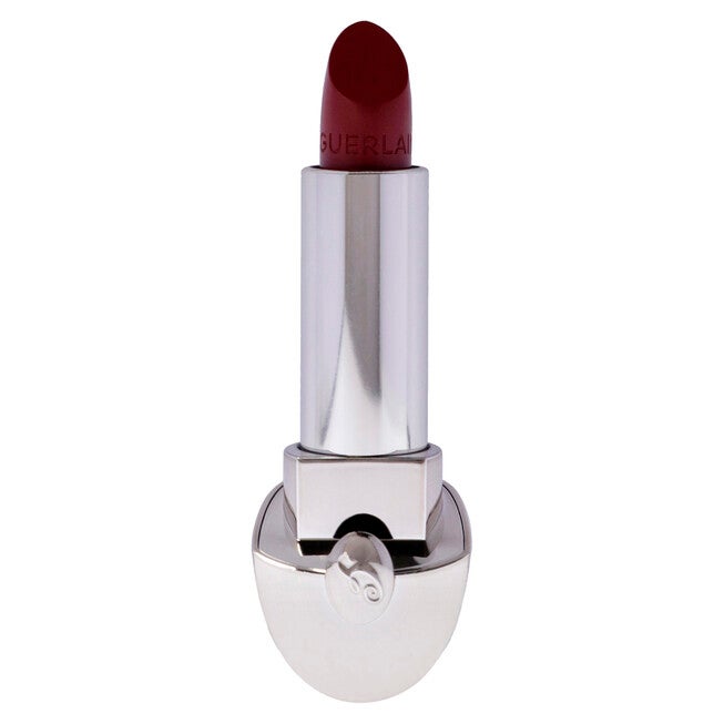 Rouge G de Guerlain Lipstick - N03 Nude Brown by Guerlain for Women - 0.12 oz Lipstick, NA, alternate image number null