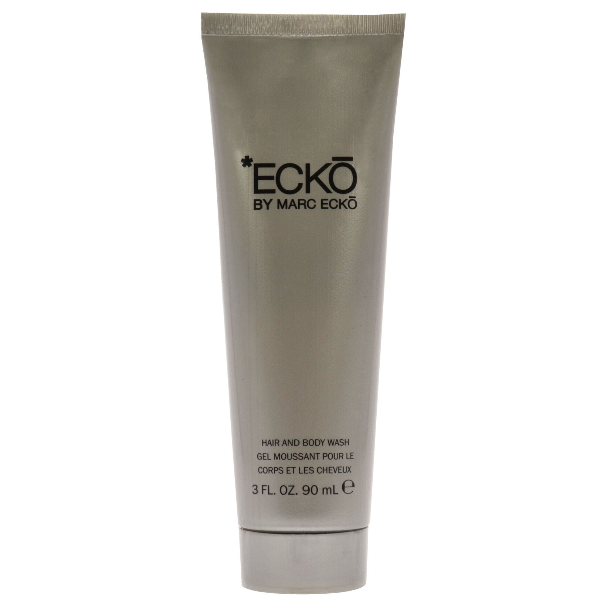 Ecko by Marc Ecko for Men - 3 oz Hair and Body Wash, , alternate image number 4