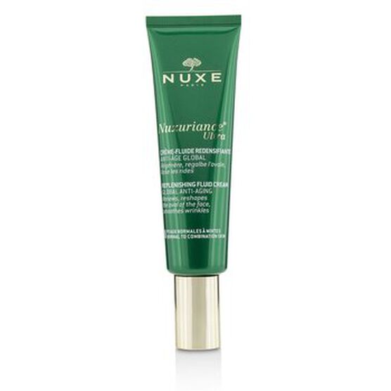 Nuxuriance Ultra Global Anti-Aging Replenishing Fl, Nuxuriance Ultra, hi-res image number null