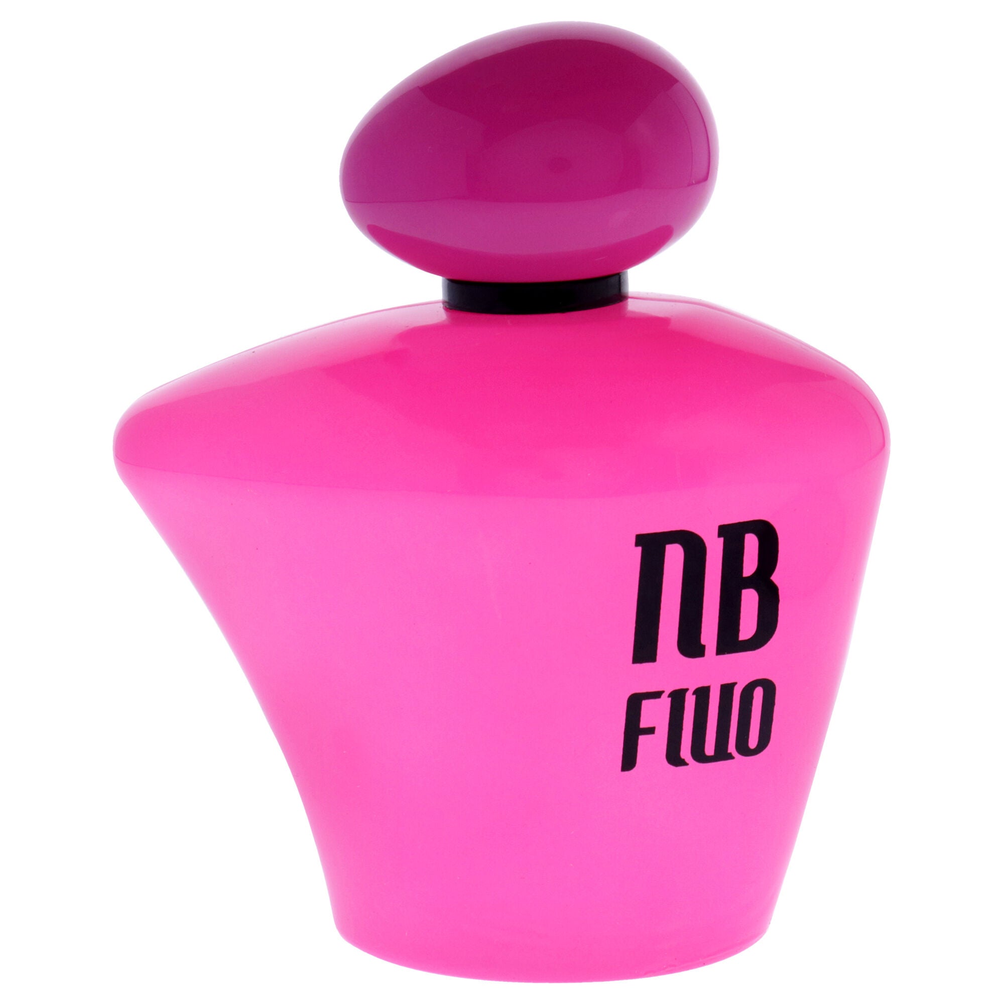 Fluo Pink by New Brand for Women - 3.3 oz EDP Spray, , alternate image number 6