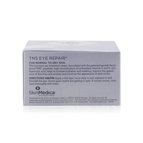 TNS Eye Repair, , alternate image number null
