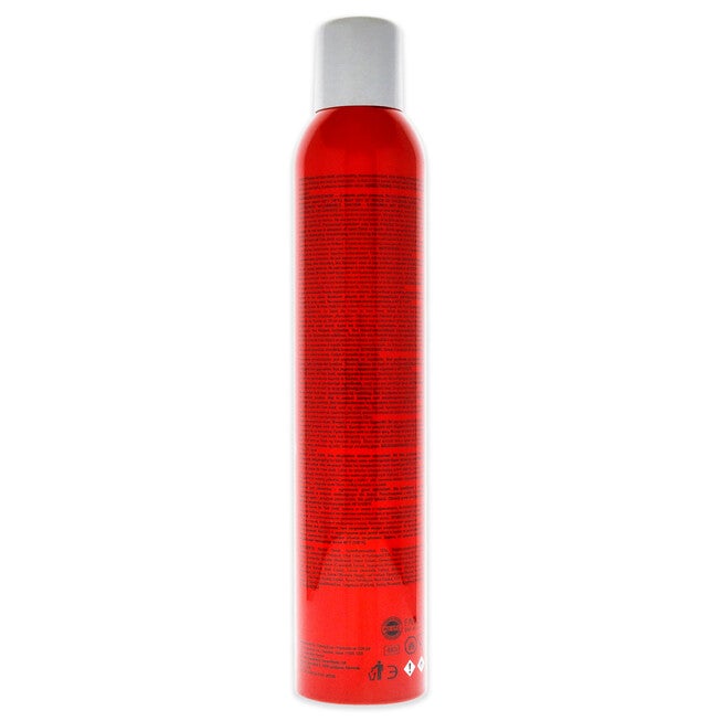 Enviro 54 Firm Hold Hairspray by CHI for Unisex - 10 oz Hair Spray, , alternate image number null