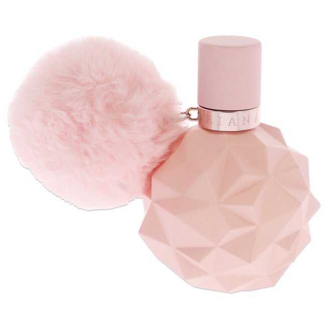 Sweet Like Candy by Ariana Grande for Women - 1.7 oz EDP Spray, NA, alternate image number null