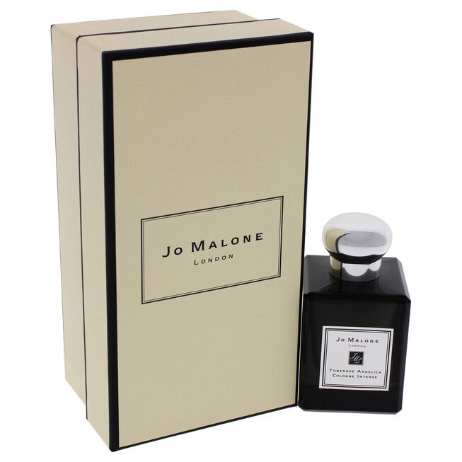 Tuberose Angelica Intense by Jo Malone for Unisex - 1.7 oz Cologne Spray, , alternate image number null