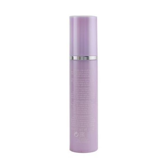 Firming Neck & Decollete Serum, , alternate image number null