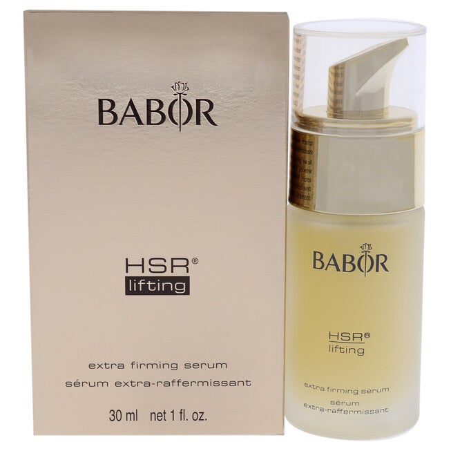 HSR Lifting Extra Firming Serum by Babor for Women - 1 oz Serum, NA, hi-res image number null