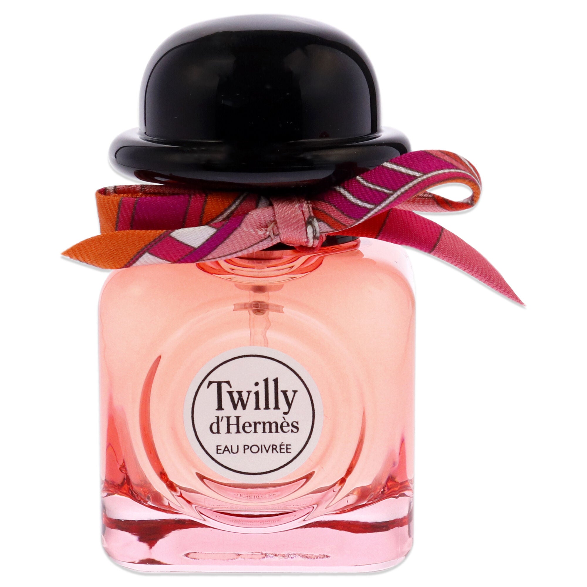 Twilly Dhermes Eau Poivree by Hermes for Women - 1 oz EDP Spray, , alternate image number 5