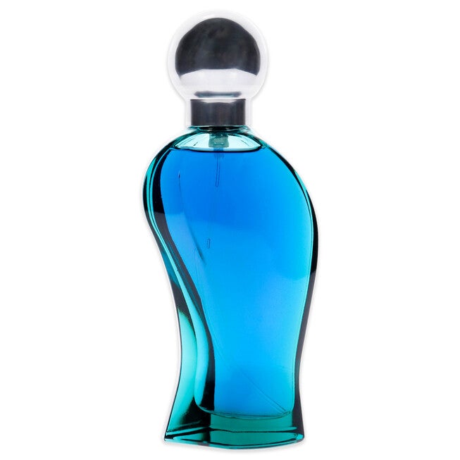 Wings by Giorgio Beverly Hills for Men - 3.4 oz EDT Spray, See Description, alternate image number 1