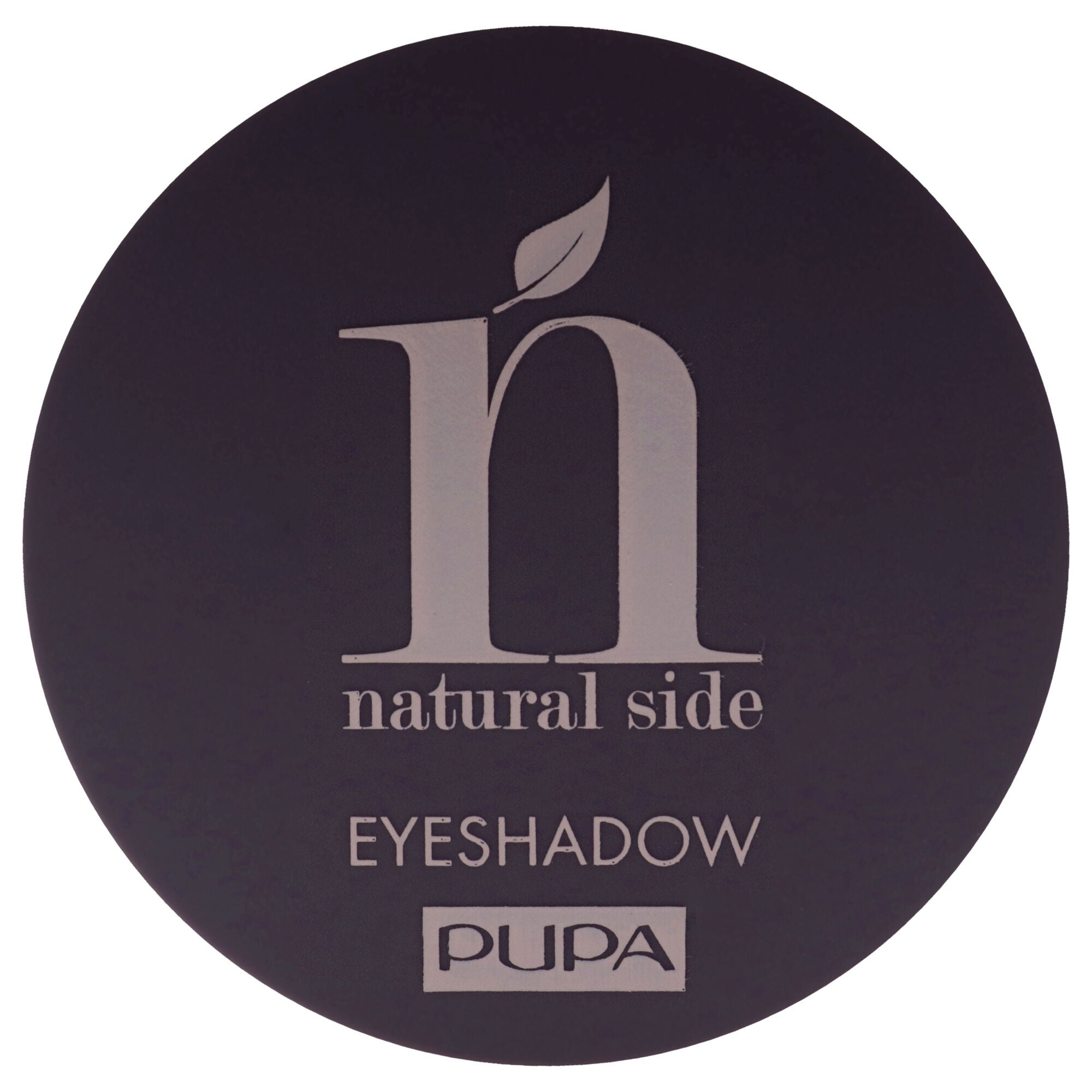 Natural Side Compact Eyeshadow - 006 Golden Rose by Pupa Milano for Women - 0.07 oz Eye Shadow, , alternate image number 5