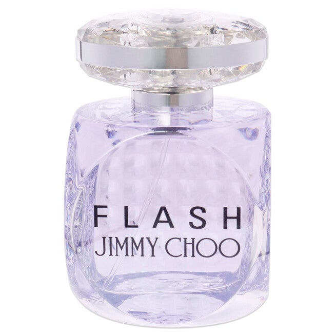 Jimmy Choo Flash by Jimmy Choo for Women - 3.3 oz EDP Spray, , alternate image number 5