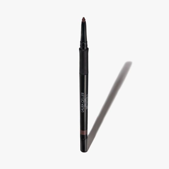 INKcredible Waterproof Gel Eyeliner Pencil, Brown Eyed Girl, hi-res image number null