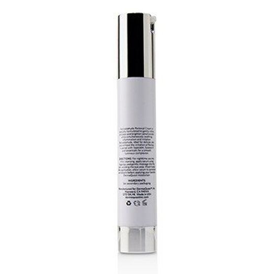 Sensitized Retinaldehyde Renewal Cream, , alternate image number null