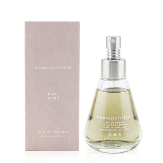 Holy_wood Eau De Parfum Spray, , alternate image number null