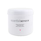 Essential Hydratant Mask Cream (For Dry & Normal S, Essential, hi-res image number null