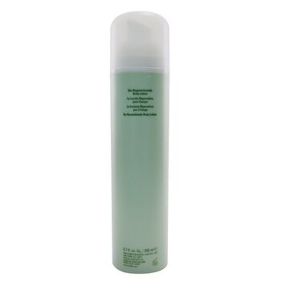 The SPF 50+++ UV Protecting Fluid, , alternate image number null
