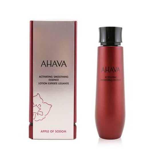 Apple Of Sodom Activating Smoothing Essence, , alternate image number null