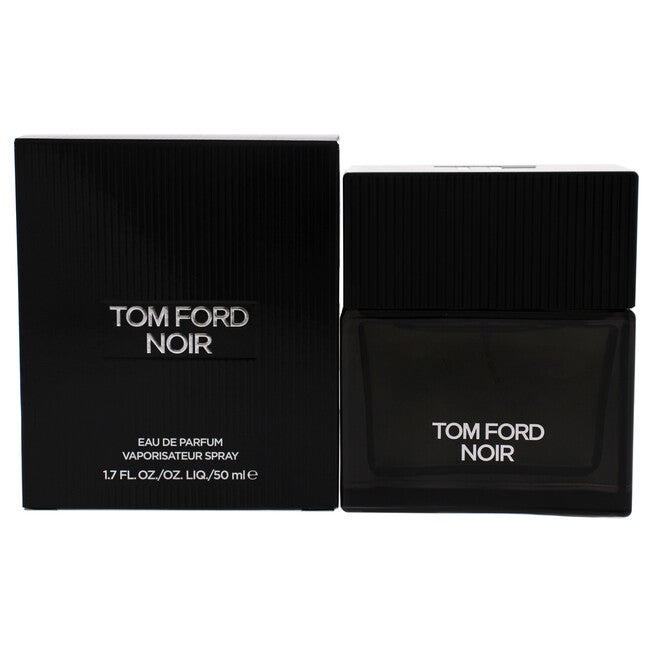 Tom Ford Noir by Tom Ford for Men - 1.7 oz EDP Spray, NA, hi-res image number null