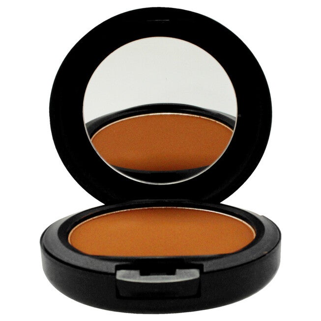 Studio Fix Powder Plus Foundation - NW50 by MAC for Women - 0.52 oz Foundation, NA, alternate image number null