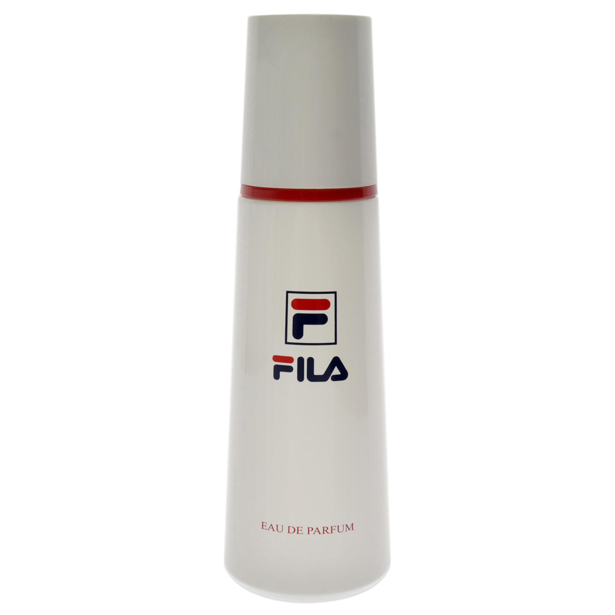 Fila by Fila for Women - 3.4 oz EDP Spray, See Description, alternate image number 4