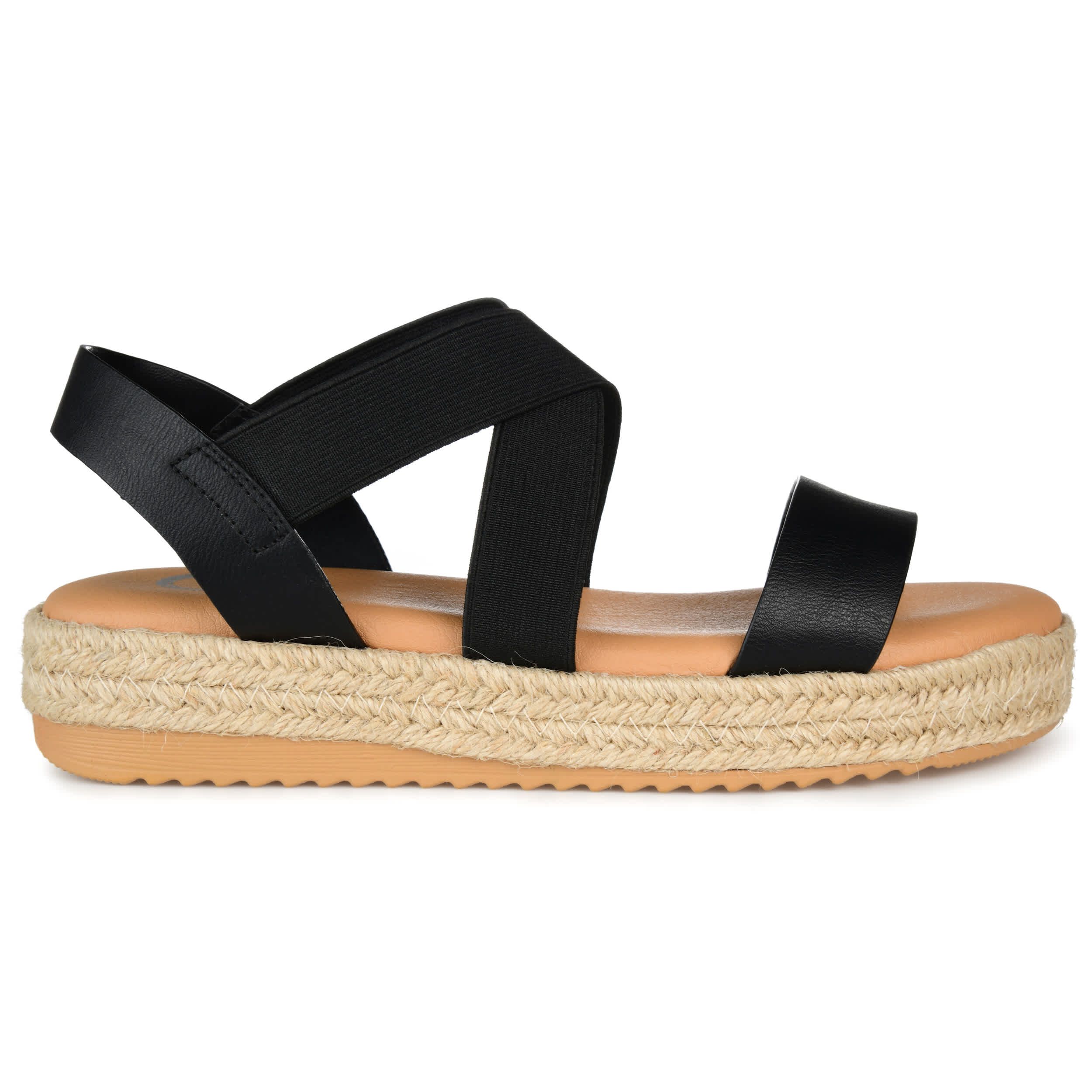 Women's Tru Comfort Foam Caroline Sandal, , alternate image number 5