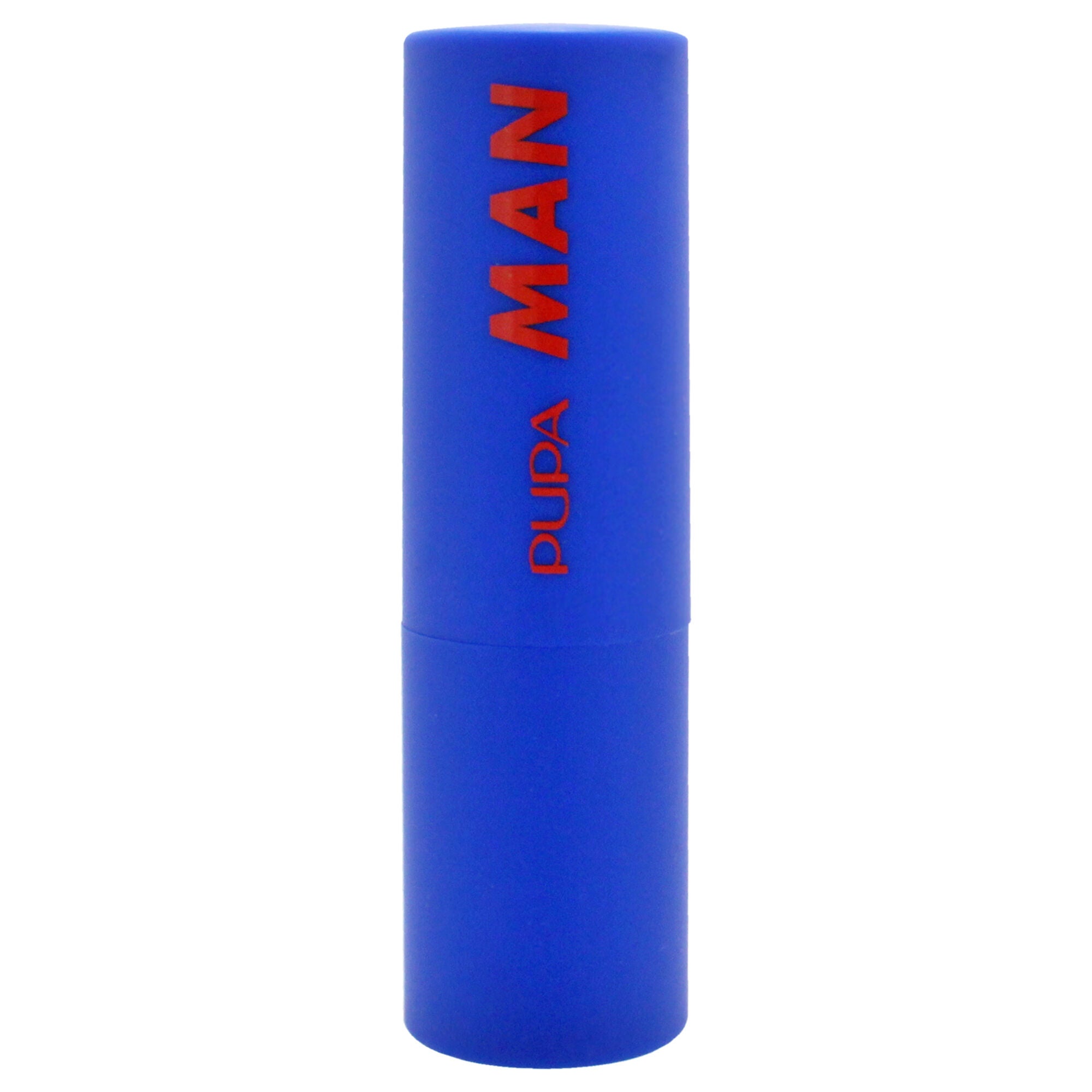 Quick Eraser Corrector - 002 Medium Dark by Pupa Milano for Men - 0.158 oz Concealer, See Description, alternate image number 1